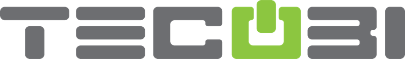 TECOBI logo